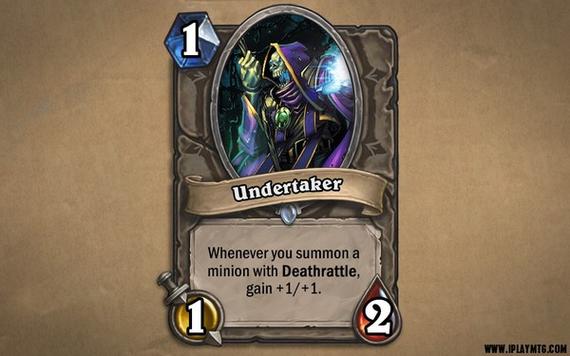 内置89杨过游戏!萨沙的启蒙带你重温经典