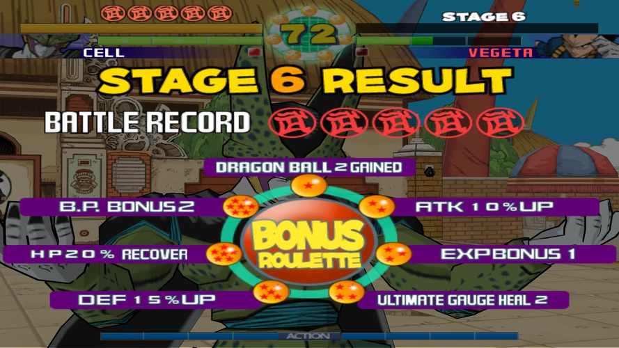 玩转PCSX2:BIOS文件下载及配置方法全攻略