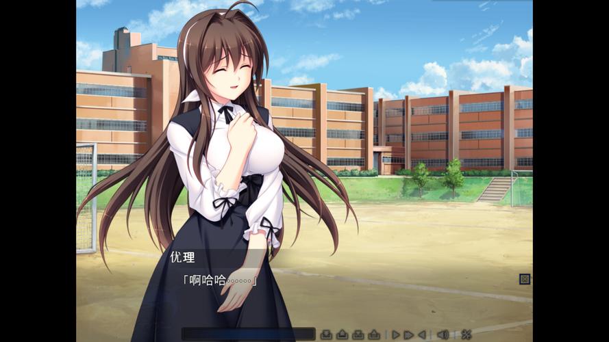 圣天之泪游戏下载地址分享，附带安装步骤！