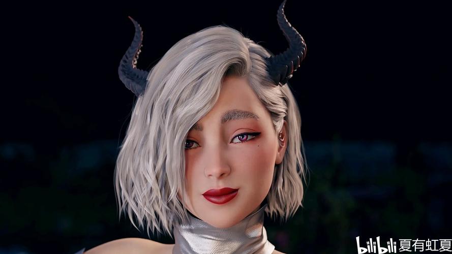 禁忌幻想在哪下载？资源获取全攻略