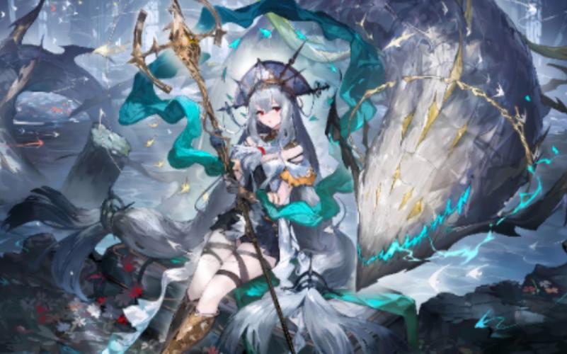 腐化之心版本大全:PC+安卓双端下载,尽享精彩剧情