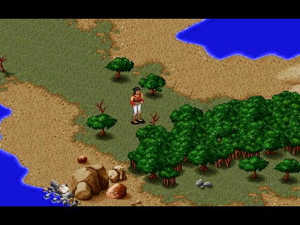 想玩金庸群侠传V19绅士版？这里有你想要的全部版本！