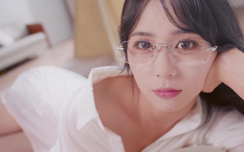 我靠双修拯救世界游戏：拯救世界与爱情的双重体验