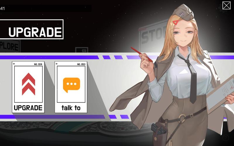 如何下载异世界战线?最全下载方法及攻略