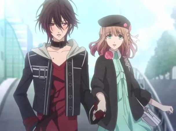 各版本我的失忆症女友大盘点：电影、游戏哪个更打动你？