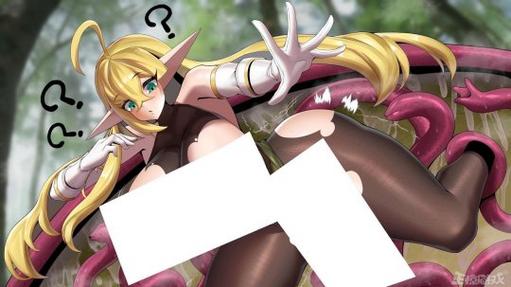 领域入侵者绅士游戏:最新版本更新内容一览