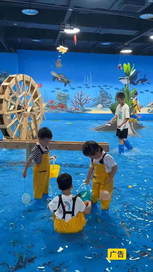 手把手教你找到欢乐岛下载地址,简单易懂