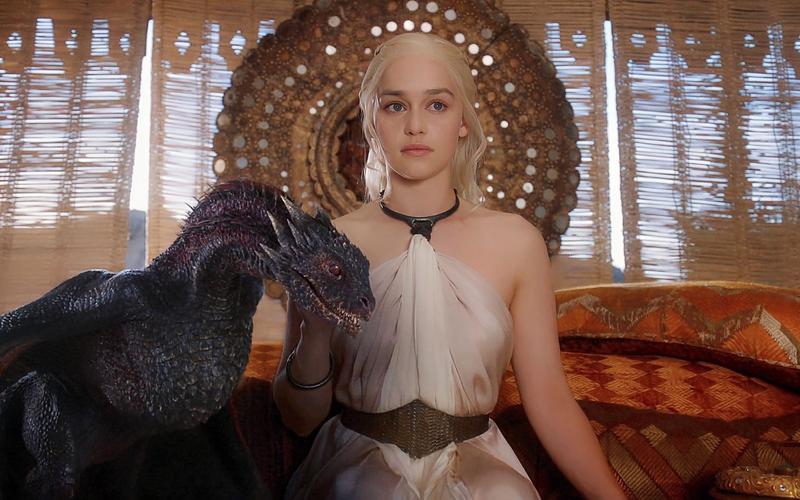 权力的代价绅士游戏:揭秘权力游戏中隐藏的代价