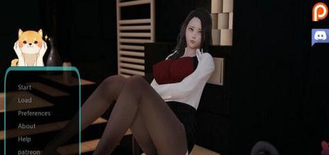 邻家女孩0.2下载安装步骤,新手玩家必看指南