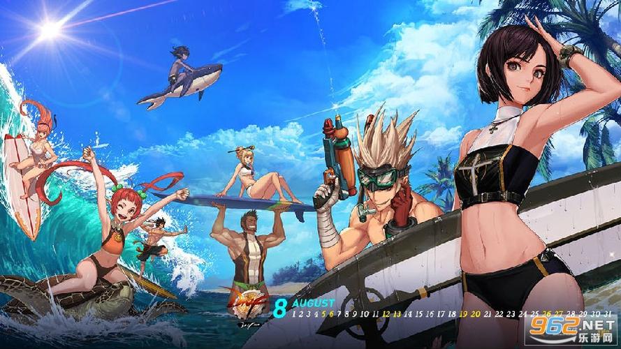 保利托农手游下载地址大全,一键轻松下载