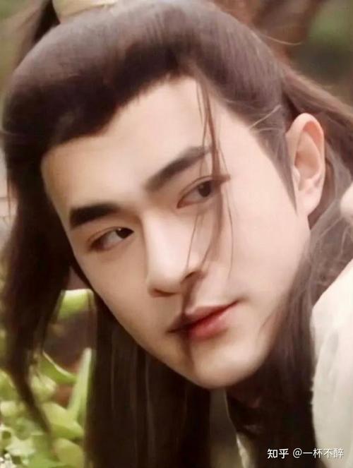 想玩转超级情圣3杨过游戏?秘籍都在这里!