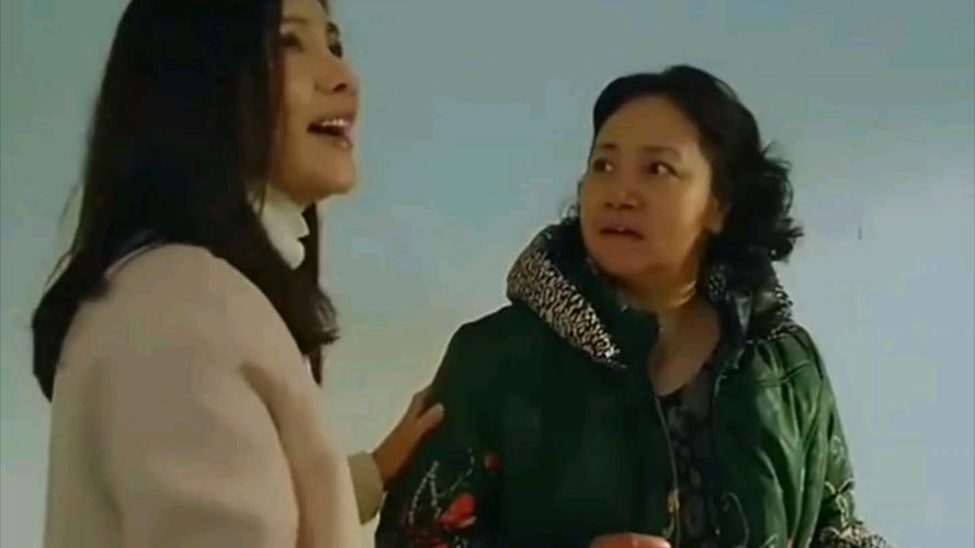 想下载岳母?这里有你需要的资源!