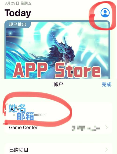 最全SUP下载地址集合,快速下载畅玩!