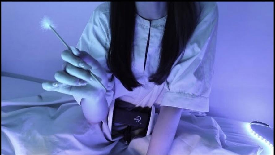 想下载ASMR竹曦作品?试试这些实用方法