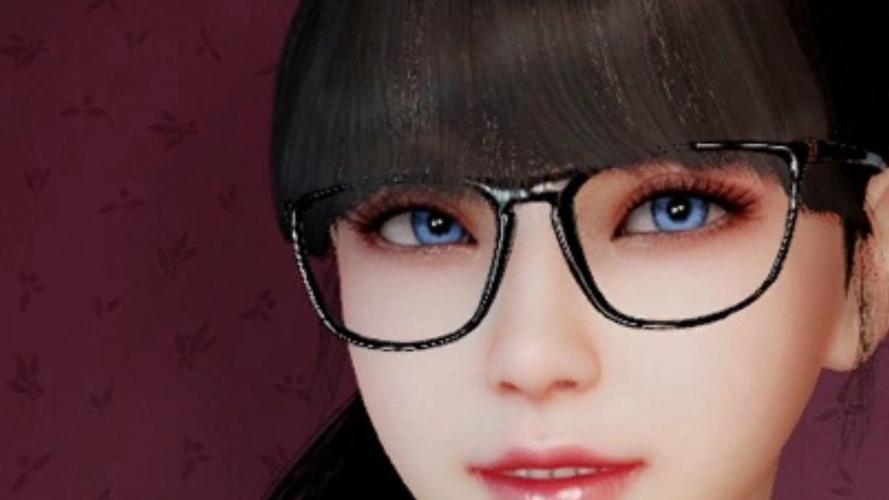 想玩甄恬的冰激凌?这里提供下载链接和方法!