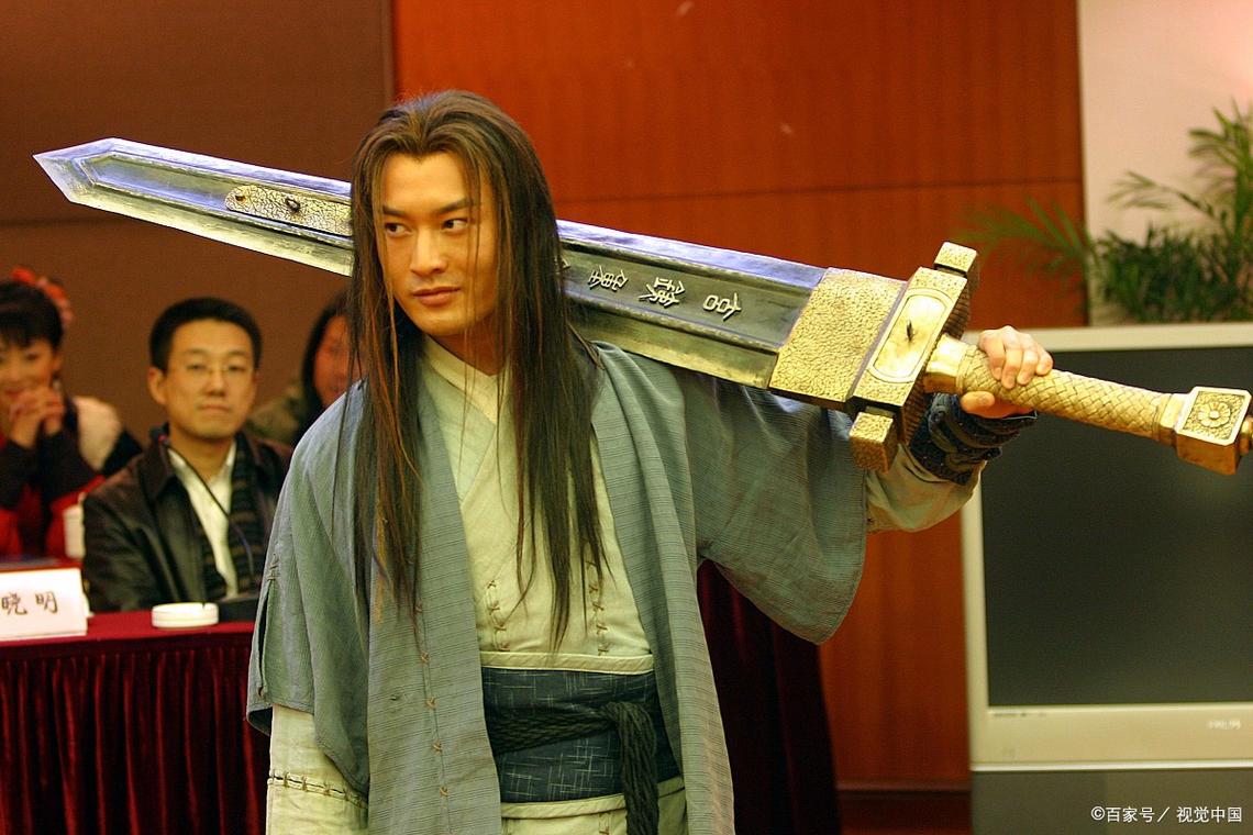 勇者罗伊的婚礼杨过游戏:NTR剧情与角色养成攻略