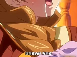 全面诱惑2下载地址分享,告别各种下载陷阱