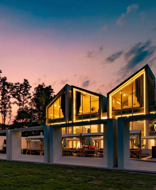 亲密民宿与你在一起BNB下载方法详解,轻松体验游戏乐趣