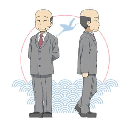 校长先生版本大全:PC版、安卓版哪个更适合你?