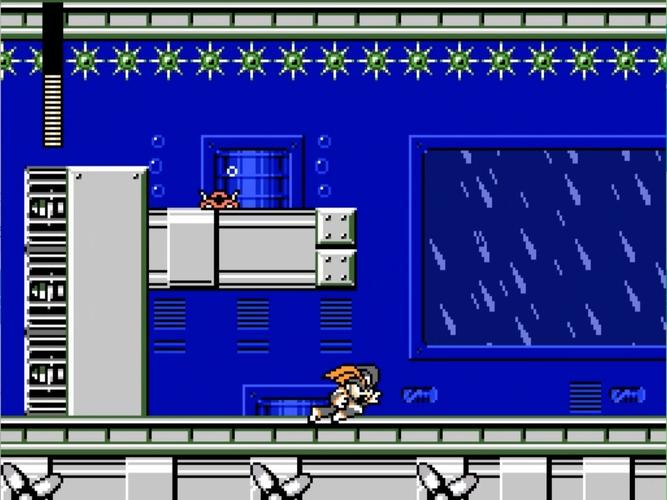 鲁迪游戏下载地址：分享鲁迪游戏的安全下载链接