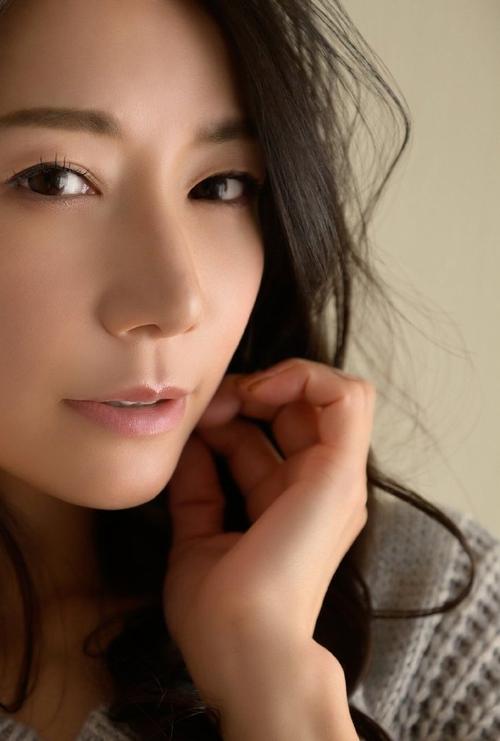 想看加藤新生活？这里有各个版本资源大全！