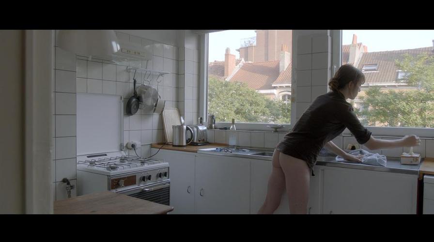 女性瘾者电影版本大全：深度解读与幕后故事