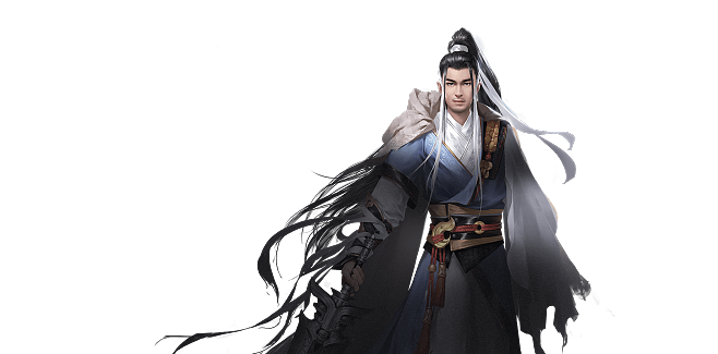 阳光下的野兽杨过游戏:好玩到停不下来!