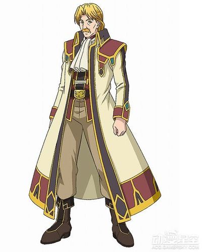 最后的邪恶:你弟弟可能喜欢的游戏推荐