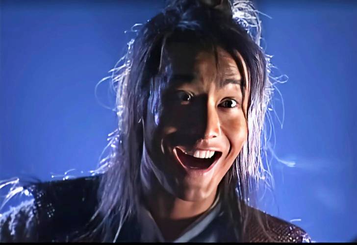 杨过版暗黑地牢瑟瑟游戏:全新体验等你解锁