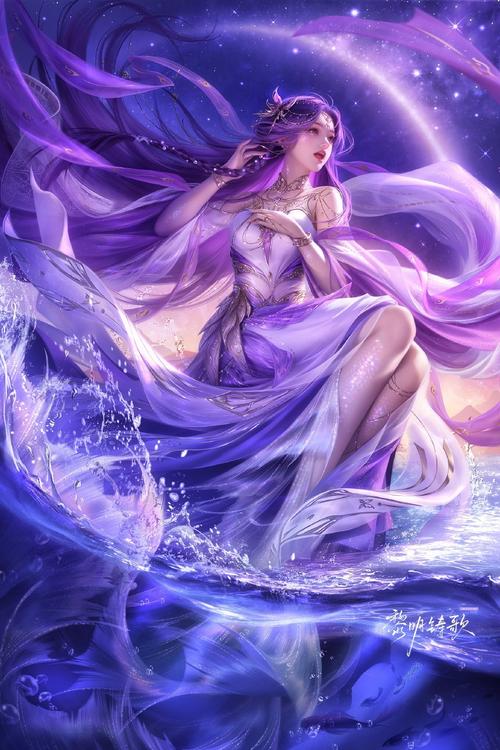 云曦唐紫尘绅士游戏：高清资源下载及解压教程