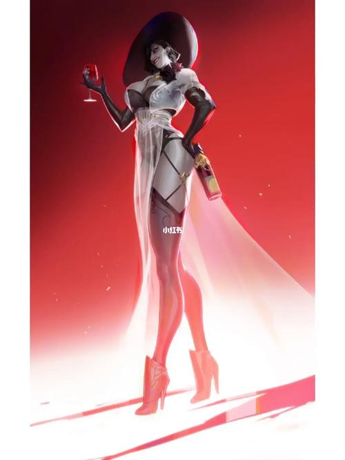 玩转迪米特雷斯库的城堡：游戏攻略及玩法介绍