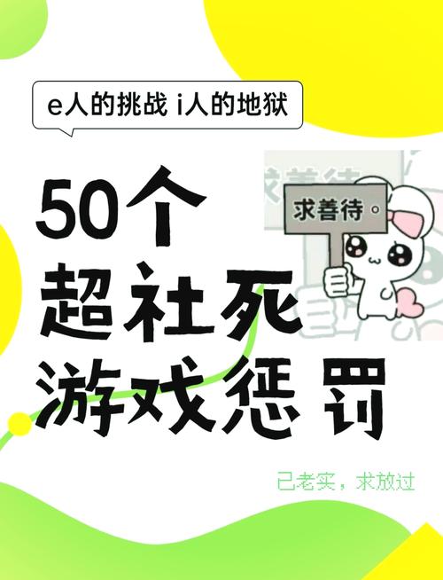 海豹社30部游戏合集:弟弟的最爱