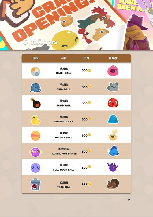 东区V0.5.2下载地址:快速获取游戏资源,开启精彩冒险