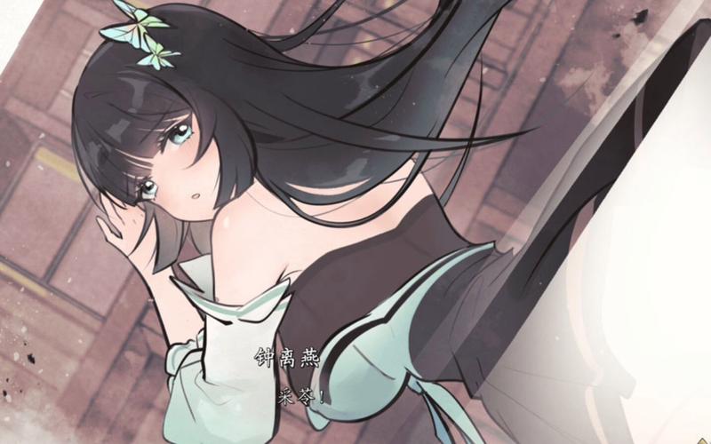 想玩不双修就去世？这里提供安全下载链接