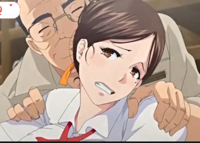 百度网盘下载NTR后宫生活：安全便捷的下载方式