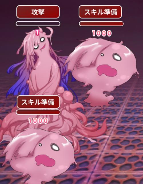 魔法少女蕾万蒂娅直播频道下载地址大全,总有一款适合你!