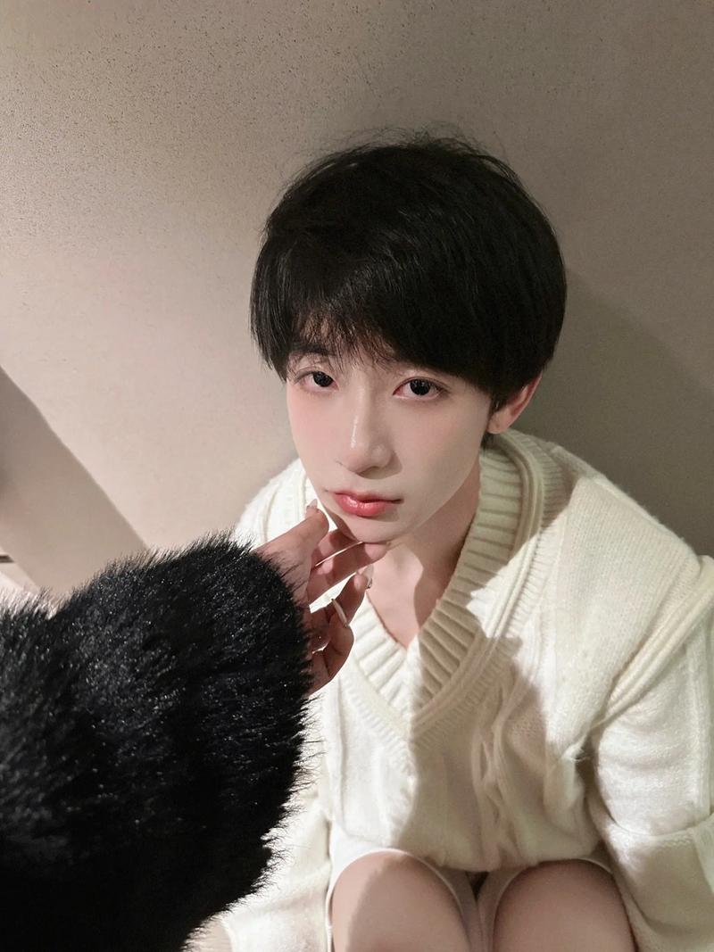 热辣可爱：甜心你弟弟都喜欢的游戏推荐