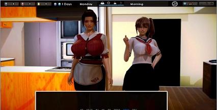 腐化如何下载?安卓汉化版下载方法详解