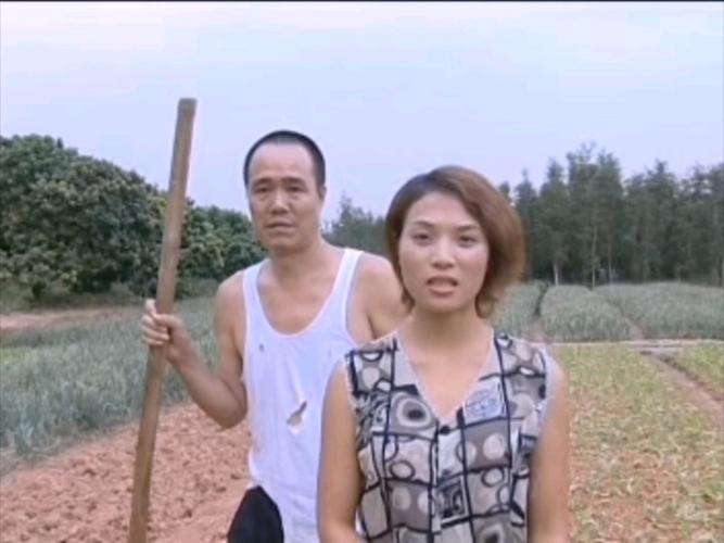 还在找农民的追求下载?这篇攻略帮你解决难题