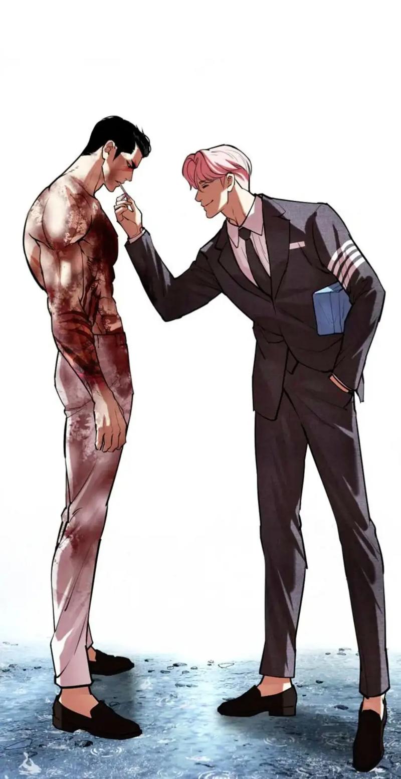 想知道高等社会你弟弟的游戏喜好?这篇攻略告诉你