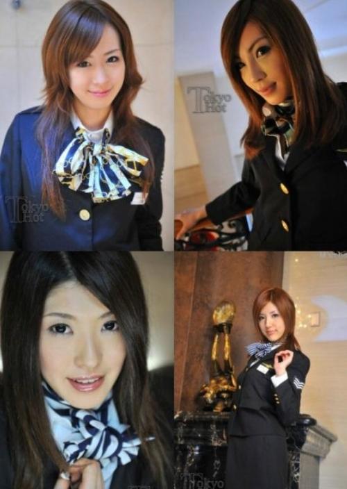 想了解SOB东京热游戏？这篇攻略带你快速上手！