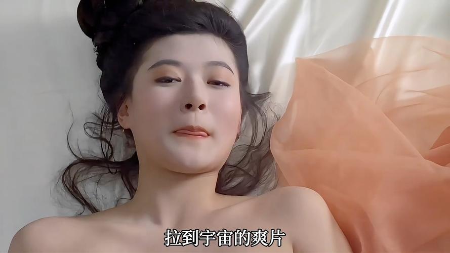 你还在找艳星21点下载地址吗?试试这个方法