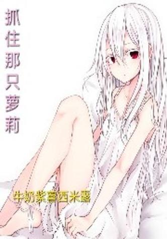 110本萝莉小说推荐！绅士游戏合集大放送