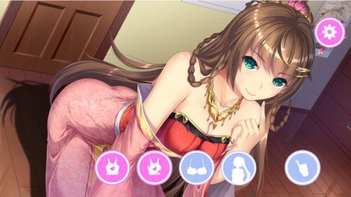 欲望开花游戏:远古传说与灭绝生物的回归