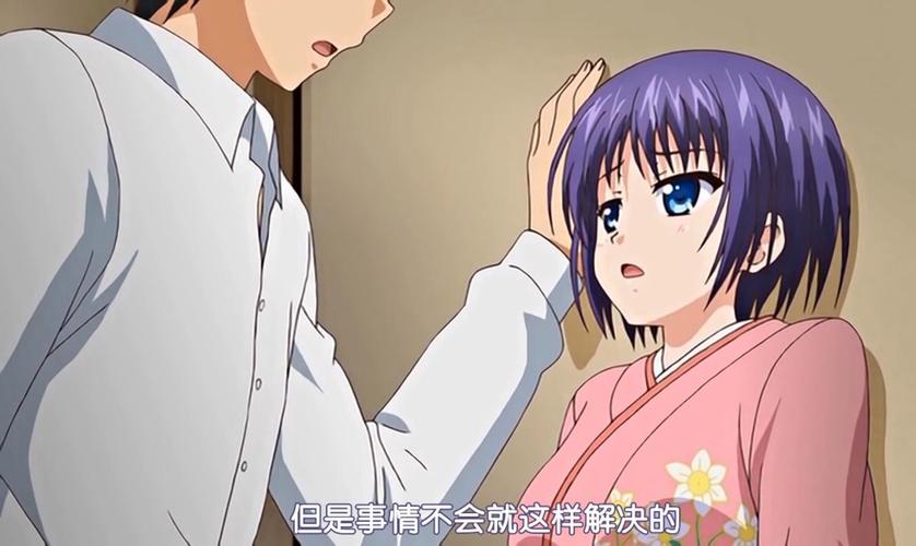 秘汤女孩版本大全：高清资源免费下载，体验极致游戏乐趣