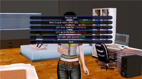 后宫大酒店如何下载?安卓版下载安装教程详解