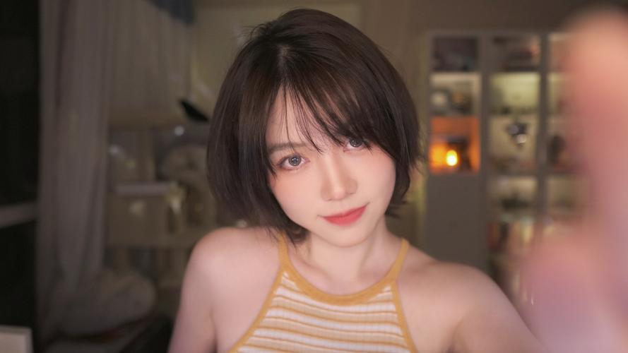 解锁ASMR竹曦杨过游戏:沉浸式武侠体验