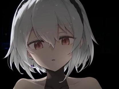 你弟弟爱玩的群青的魔女游戏测评,值得推荐吗?