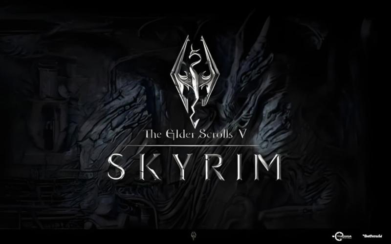 上古卷轴5版本大全:哪个版本最适合你?