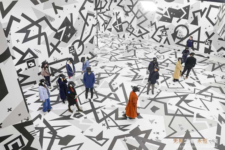 沉浸式体验：蜉蝣V0.2你弟弟的必玩游戏